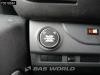 Peugeot Expert 120pk 4x4 Dangel L3H1 Dubbel Cabine Imperiaal Airco Cruise L3 A/C Towbar Cruise control Photo 15 thumbnail