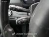 Peugeot Expert 120pk 4x4 Dangel L3H1 Dubbel Cabine Imperiaal Airco Cruise L3 A/C Towbar Cruise control Photo 16 thumbnail