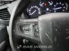 Peugeot Expert 120pk 4x4 Dangel L3H1 Dubbel Cabine Imperiaal Airco Cruise L3 A/C Towbar Cruise control Photo 17 thumbnail