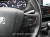 Peugeot Expert 120pk 4x4 Dangel L3H1 Dubbel Cabine Imperiaal Airco Cruise L3 A/C Towbar Cruise control Photo 18 thumbnail