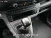 Peugeot Expert 120pk 4x4 Dangel L3H1 Dubbel Cabine Imperiaal Airco Cruise L3 A/C Towbar Cruise control Photo 19 thumbnail