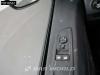 Peugeot Expert 120pk 4x4 Dangel L3H1 Dubbel Cabine Imperiaal Airco Cruise L3 A/C Towbar Cruise control Photo 20 thumbnail