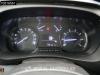 Peugeot Expert 120pk 4x4 Dangel L3H1 Dubbel Cabine Imperiaal Airco Cruise L3 A/C Towbar Cruise control Photo 21 thumbnail