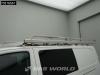 Peugeot Expert 120pk 4x4 Dangel L3H1 Dubbel Cabine Imperiaal Airco Cruise L3 A/C Towbar Cruise control Photo 22 thumbnail