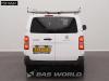 Peugeot Expert 120pk 4x4 Dangel L3H1 Dubbel Cabine Imperiaal Airco Cruise L3 A/C Towbar Cruise control Photo 23 thumbnail