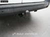 Peugeot Expert 120pk 4x4 Dangel L3H1 Dubbel Cabine Imperiaal Airco Cruise L3 A/C Towbar Cruise control Photo 24 thumbnail