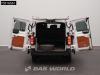 Peugeot Expert 120pk 4x4 Dangel L3H1 Dubbel Cabine Imperiaal Airco Cruise L3 A/C Towbar Cruise control Photo 27 thumbnail