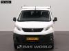 Peugeot Expert 120pk 4x4 Dangel L3H1 Dubbel Cabine Imperiaal Airco Cruise L3 A/C Towbar Cruise control Photo 28 thumbnail