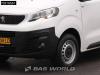 Peugeot Expert 120pk 4x4 Dangel L3H1 Dubbel Cabine Imperiaal Airco Cruise L3 A/C Towbar Cruise control Photo 29 thumbnail