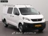 Peugeot Expert 120pk 4x4 Dangel L3H1 Dubbel Cabine Imperiaal Airco Cruise L3 A/C Towbar Cruise control Photo 3 thumbnail