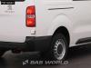 Peugeot Expert 120pk 4x4 Dangel L3H1 Dubbel Cabine Imperiaal Airco Cruise L3 A/C Towbar Cruise control Photo 30 thumbnail
