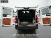 Peugeot Expert 120pk 4x4 Dangel L3H1 Dubbel Cabine Imperiaal Airco Cruise L3 A/C Towbar Cruise control Photo 6 thumbnail