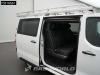 Peugeot Expert 120pk 4x4 Dangel L3H1 Dubbel Cabine Imperiaal Airco Cruise L3 A/C Towbar Cruise control Photo 7 thumbnail