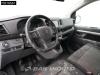 Peugeot Expert 120pk 4x4 Dangel L3H1 Dubbel Cabine Imperiaal Airco Cruise L3 A/C Towbar Cruise control Photo 8 thumbnail