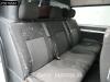 Peugeot Expert 120pk 4x4 Dangel L3H1 Dubbel Cabine Imperiaal Airco Cruise L3 A/C Towbar Cruise control Photo 9 thumbnail