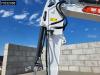 Bobcat E88 A/C - Like New! Photo 10 thumbnail