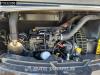 Bobcat E88 A/C - Like New! Photo 17 thumbnail