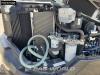 Bobcat E88 A/C - Like New! Photo 20 thumbnail