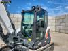 Bobcat E88 A/C - Like New! Photo 21 thumbnail