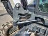Bobcat E88 A/C - Like New! Photo 22 thumbnail