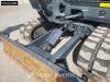 Bobcat E88 A/C - Like New! Photo 23 thumbnail