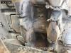 Bobcat E88 A/C - Like New! Photo 28 thumbnail