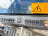 New Holland MH2.6 - German Machine / Blade / Triple Boom Photo 11 thumbnail