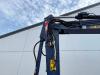New Holland MH2.6 - German Machine / Blade / Triple Boom Photo 15 thumbnail
