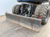 New Holland MH2.6 - German Machine / Blade / Triple Boom Photo 19 thumbnail