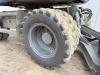 New Holland MH2.6 - German Machine / Blade / Triple Boom Photo 22 thumbnail