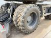 New Holland MH2.6 - German Machine / Blade / Triple Boom Photo 23 thumbnail