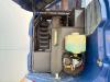 New Holland MH2.6 - German Machine / Blade / Triple Boom Photo 25 thumbnail