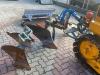 ITMA 503 Photo 15 thumbnail
