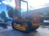 ITMA 503 Photo 2 thumbnail