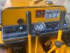 ITMA 503 Photo 24 thumbnail