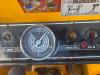 ITMA 503 Photo 25 thumbnail