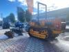 ITMA 503 Photo 4 thumbnail