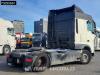 Daf XF 460 XF 4X2 SC ACC LED Euro 6 Photo 12 thumbnail