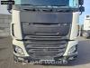 Daf XF 460 XF 4X2 SC ACC LED Euro 6 Photo 15 thumbnail