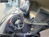 Daf XF 460 XF 4X2 SC ACC LED Euro 6 Photo 18 thumbnail