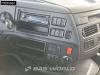 Daf XF 460 XF 4X2 SC ACC LED Euro 6 Photo 19 thumbnail