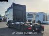 Daf XF 460 XF 4X2 SC ACC LED Euro 6 Photo 2 thumbnail
