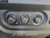 Daf XF 460 XF 4X2 SC ACC LED Euro 6 Photo 20 thumbnail