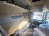 Daf XF 460 XF 4X2 SC ACC LED Euro 6 Photo 26 thumbnail