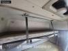 Daf XF 460 XF 4X2 SC ACC LED Euro 6 Photo 27 thumbnail