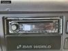 Daf XF 460 XF 4X2 SC ACC LED Euro 6 Photo 29 thumbnail
