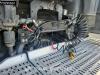 Daf XF 460 XF 4X2 SC ACC LED Euro 6 Photo 7 thumbnail