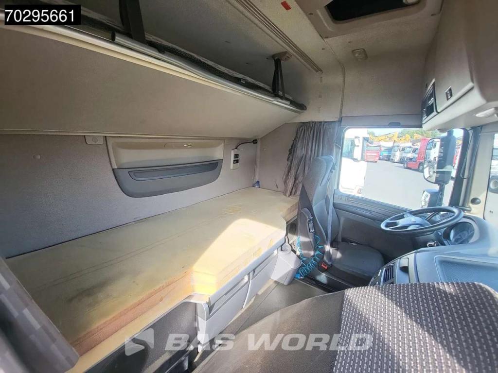 Daf XF 460 XF 4X2 SC ACC LED Euro 6 Photo 26