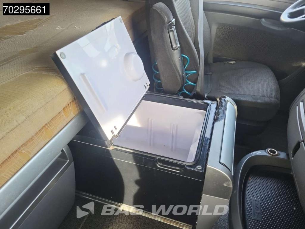 Daf XF 460 XF 4X2 SC ACC LED Euro 6 Photo 28