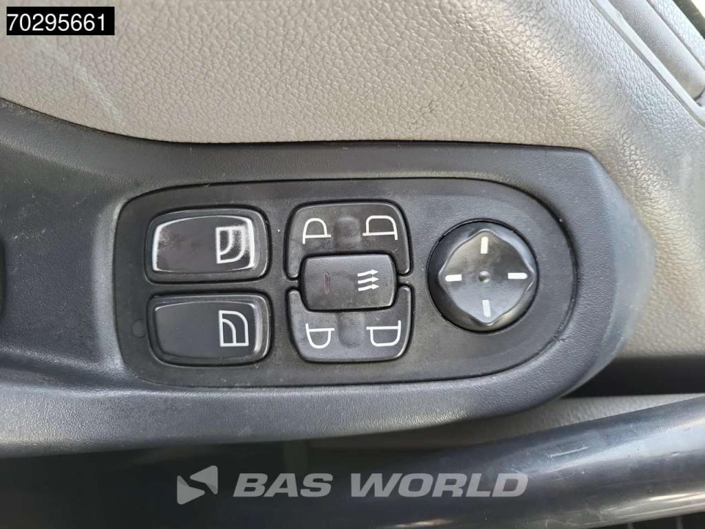 Daf XF 460 XF 4X2 SC ACC LED Euro 6 Photo 30